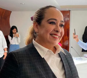 estado Fabiola Matildes Gama