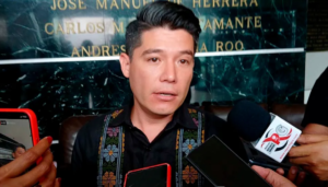 estado Jacinto González Varona
