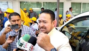 estado Mario Ruiz Valencia