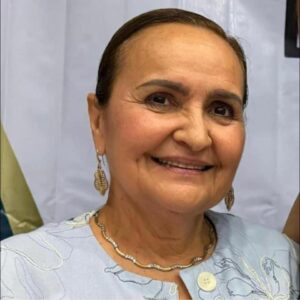 estado Silvia Rivera Carbajal