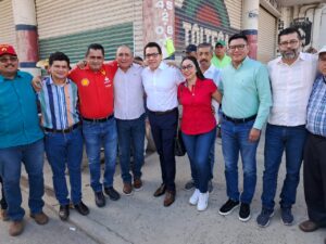estado Victoriano Wences Real