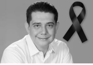 estado alejandro arcos catalan