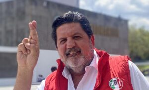 estado alejandro bravo abarca