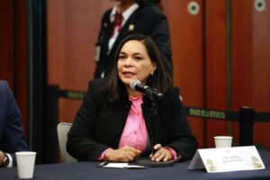 estado beatriz mojica morga