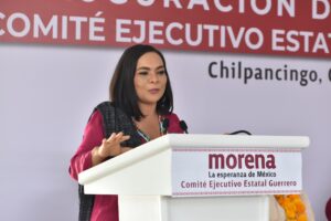 estado beatriz mojica morga