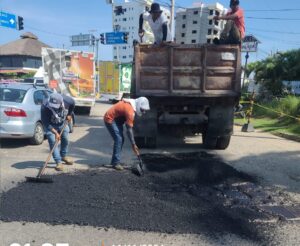 estado circuito acapulco (4)