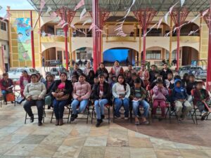 estado derechos niñas montaña (1)