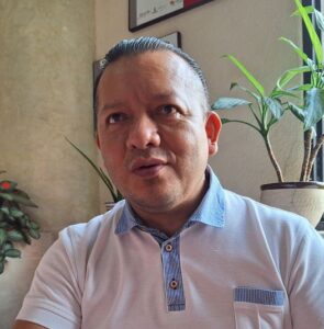 estado eloy salmeron diaz