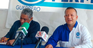 estado eloy salmeron diaz