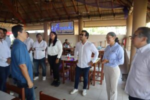 estado empresarios (3)
