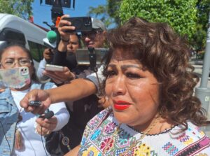 estado irene jimenez monitel