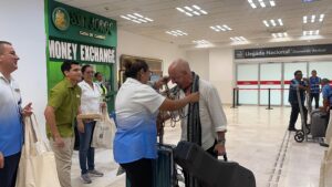 estado ixtapa vuelos (1)