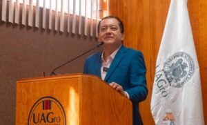 estado javier saldaña almazan