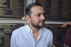 estado jesus uriostegui garcia