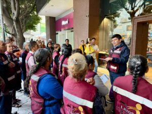 estado lazos migrantes (1)