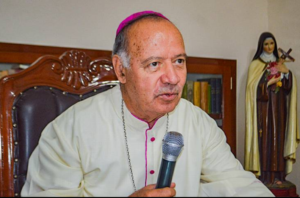 estado leopoldo gonzalez gonzalez