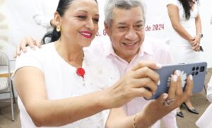 estado nueva escuela mexicana