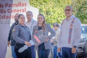 estado patrullas fiscalia (1)