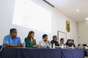 estado pc cursos primeros respondientes (1)
