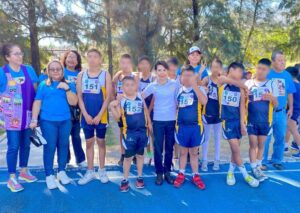 estado queja deportistas