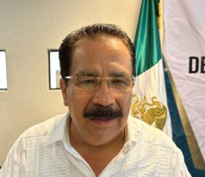 estado raymundo casarrubias