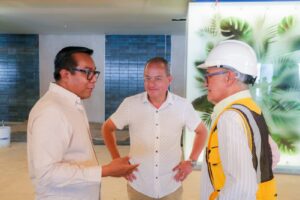 estado sectur hoteles (1)