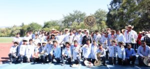 estado seg (3)