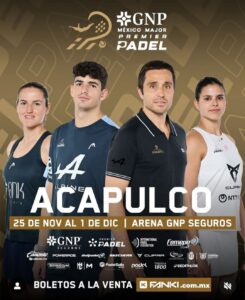estado turismo deportivo (1)