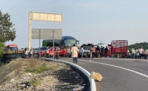 juchitan el bloqueo (1)