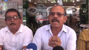 las vigas arquimides sandoval vazquez