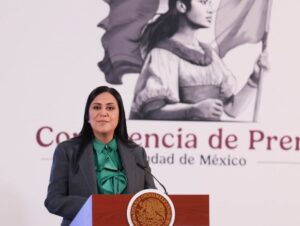 nacional Ariadna Montiel
