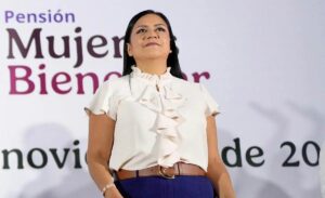 nacional Ariadna Montiel