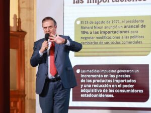 nacional Marcelo Ebrard Casaubón
