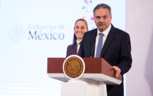 nacional Octavio Romero Oropeza