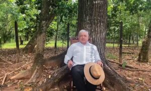 nacional amlo