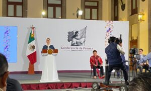 nacional claudias leyes secundarias