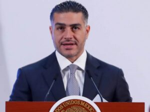 nacional hafuch