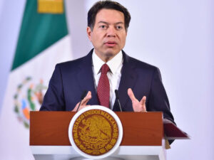 nacional mario delgado