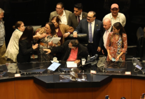 nacional reforma supremacia validez