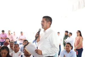 principal juvenal poblete