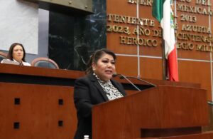 principal la comparecencia