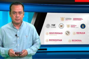 roja Randy Suástegui Cebrero