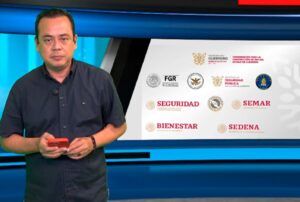 roja Randy Suástegui Cebrero
