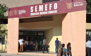 roja Semefo 1