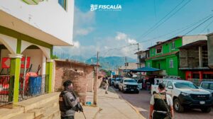 roja buscan a diez personas (3)
