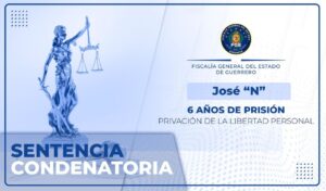 roja fiscalia