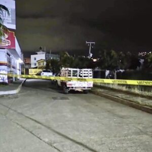 roja la cmaioneta