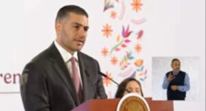 roja omar garcía harfuch