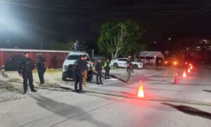 roja operativos