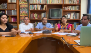roja padres y abogados